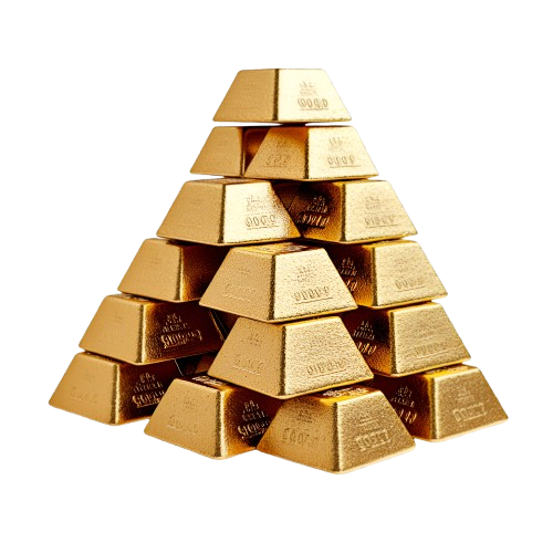 Gold Ai Trading