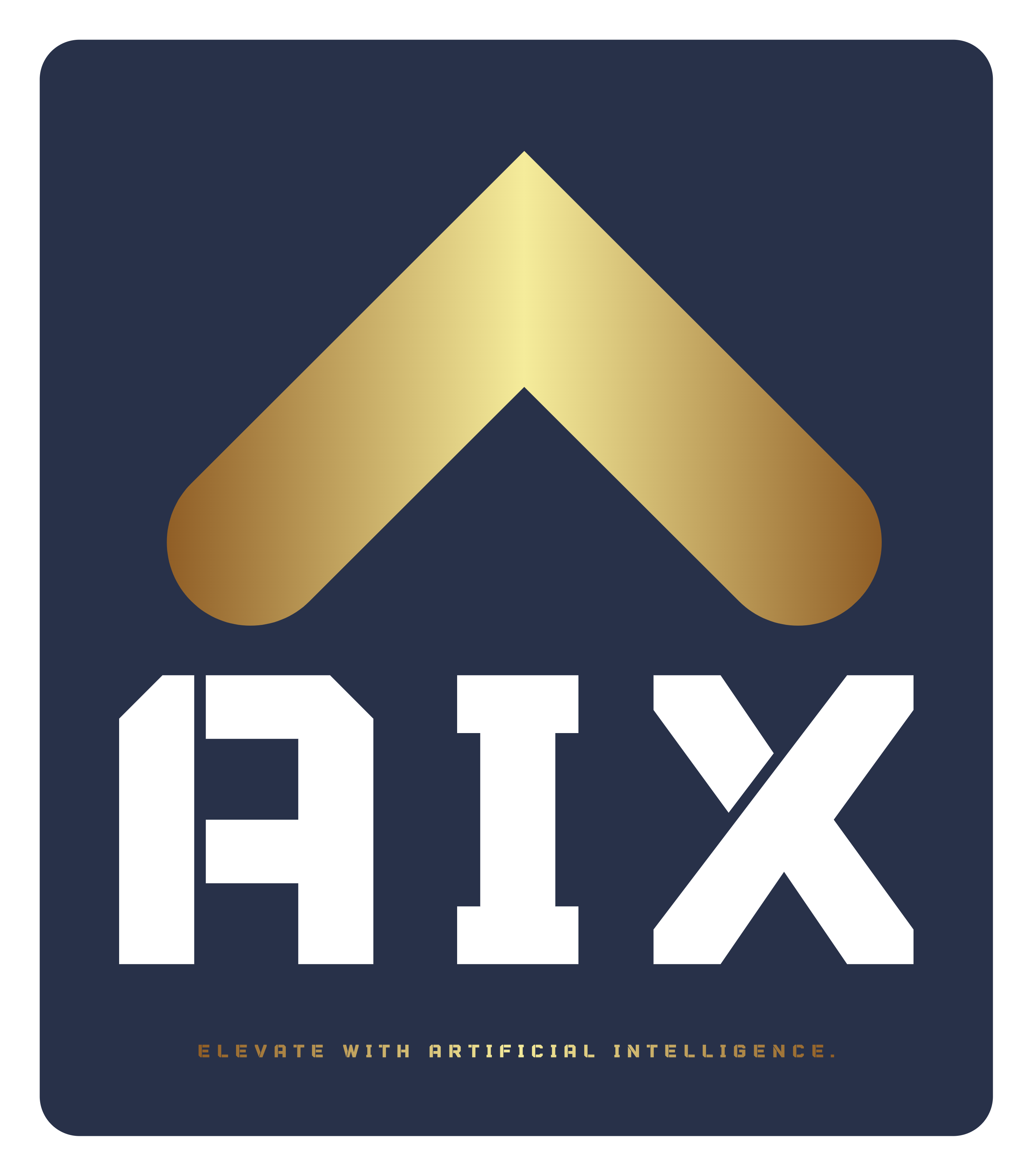 AIX Technology Consultancy LLC