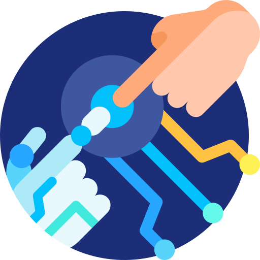 Gold Ai Trading